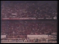 Beira-Rio Colorado GIF by Sport Club Internacional
