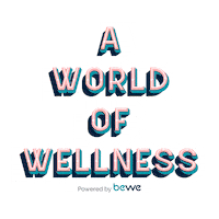 Fitness Style Sticker by Bewe Software