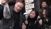 conan obrien GIF by Team Coco