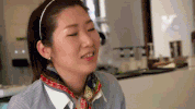 conan obrien GIF by Team Coco