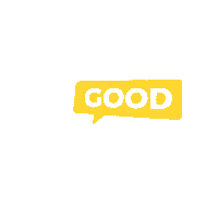 Breaking News Sticker by Delta Goodrem