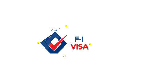 Brand F1 Sticker by onekeyvisa