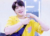 Hangyul GIF