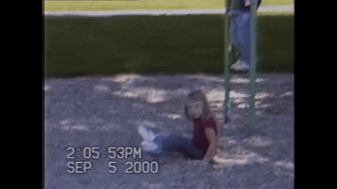 Slim Shady GIF by Eminem