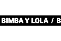 thisisdream Sticker by BIMBA Y LOLA