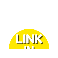 Instagram Tag Sticker