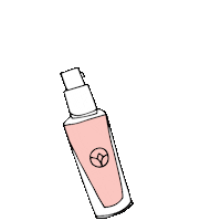 Sticker by Abiby
