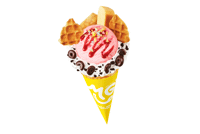 메가Mgc커피 Sticker by MEGAMGCCOFFEE