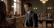 Bull Cbs GIF by CBS