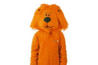 happy football Sticker by ING-DiBa Austria