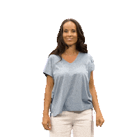 Swipe Up All The Way Sticker by Joe