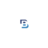 Leads Sticker by Batch Service