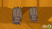 pbskids tired sleep sleepy goodnight GIF