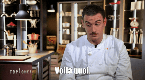 slatefr giphyupload GIF
