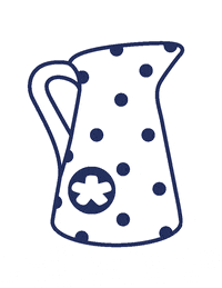 yogut-heike milk yogurt milch kefir GIF
