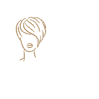 Coiffure Spiez Sticker by Coiffeur Stefanie