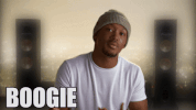 hip hop drama GIF by WE tv