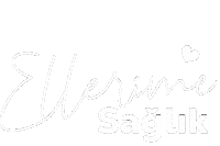 Birev Karışık Sticker