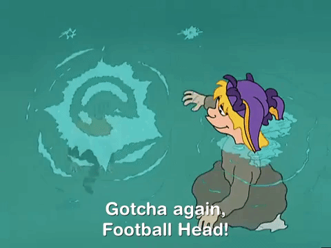 Animated GIF