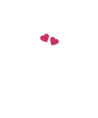 Sitel heart people Sticker