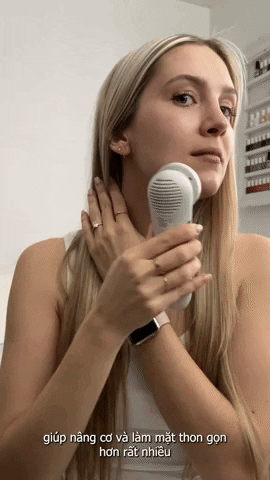 Saintlbeau giphyupload GIF