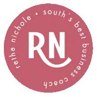 Love Life Planner Sticker by Retha Nichole