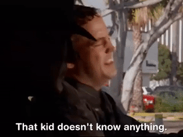 journey of allen strange nicksplat GIF