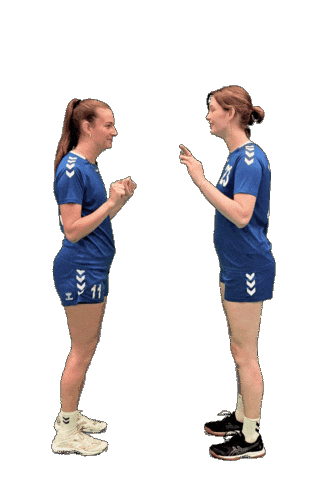 Sport Win Sticker by SuS Stadtlohn 19/20