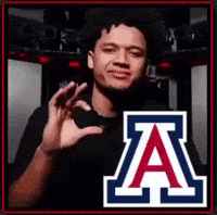 Uofa GIF