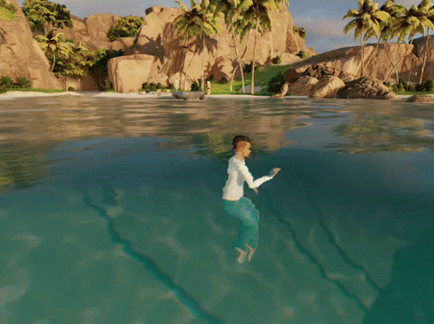 3dxchat giphyupload GIF