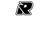 Awesome Ford Sticker by Rapid Offroad