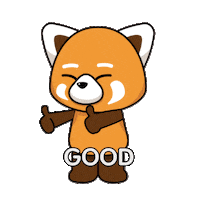 Animation Love Sticker by PlayDappTown