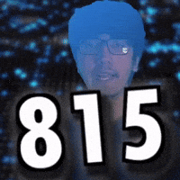 815