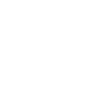 Redcapcards Sticker by Bodil Jane