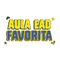 Salvador Fera Sticker by UNINASSAU