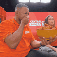 Feliz Brabo GIF by Canção