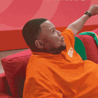 Feliz Brabo GIF by Canção