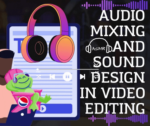 zarna123 giphygifmaker giphyattribution intro maker video editing course in delhi GIF