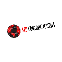 Red Sticker