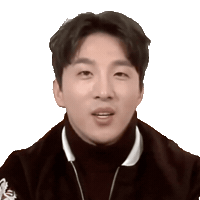 Dong Hyunbae Sticker