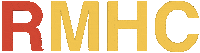 Mcdonalds Sticker