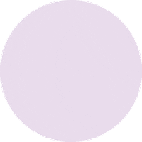 EscrituraFeminista giphyupload logo feminismo puno Sticker