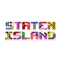 New York City Nyc Sticker