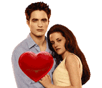 Twilight Slime Sticker by PIZZASLIME