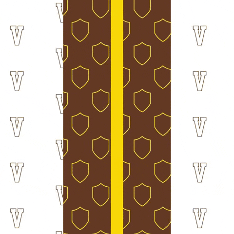 GIF by Valparaiso University