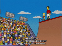 bart simpson episode 6 GIF