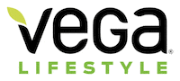 Plantbased GIF by MyVegaBR