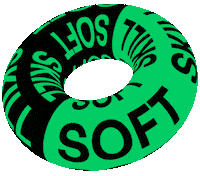 setters_education 3d se setters education soft skills Sticker