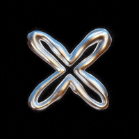 Chrome GIF by Lovevery