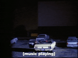 GIF by splattest